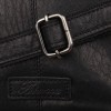 Планшет Ashwood Leather 8341 black